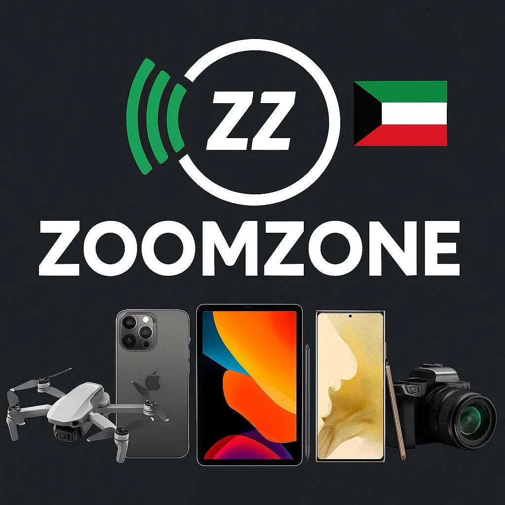 zoomzoon