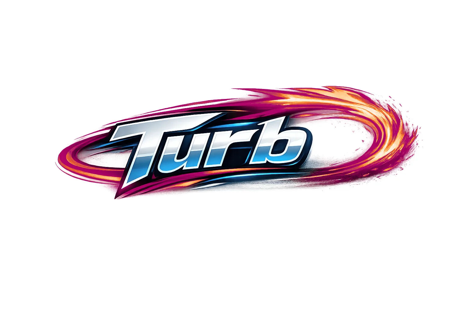 Notice logo