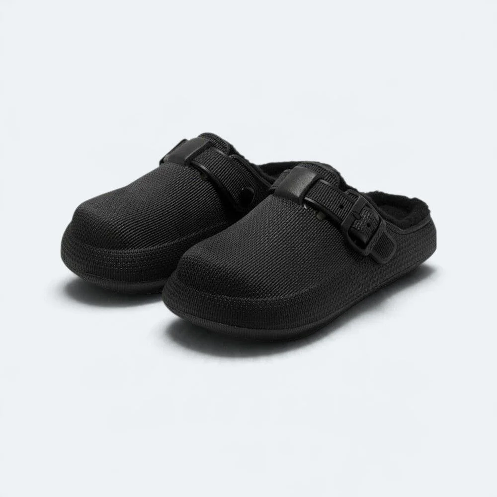 Clogs Medical