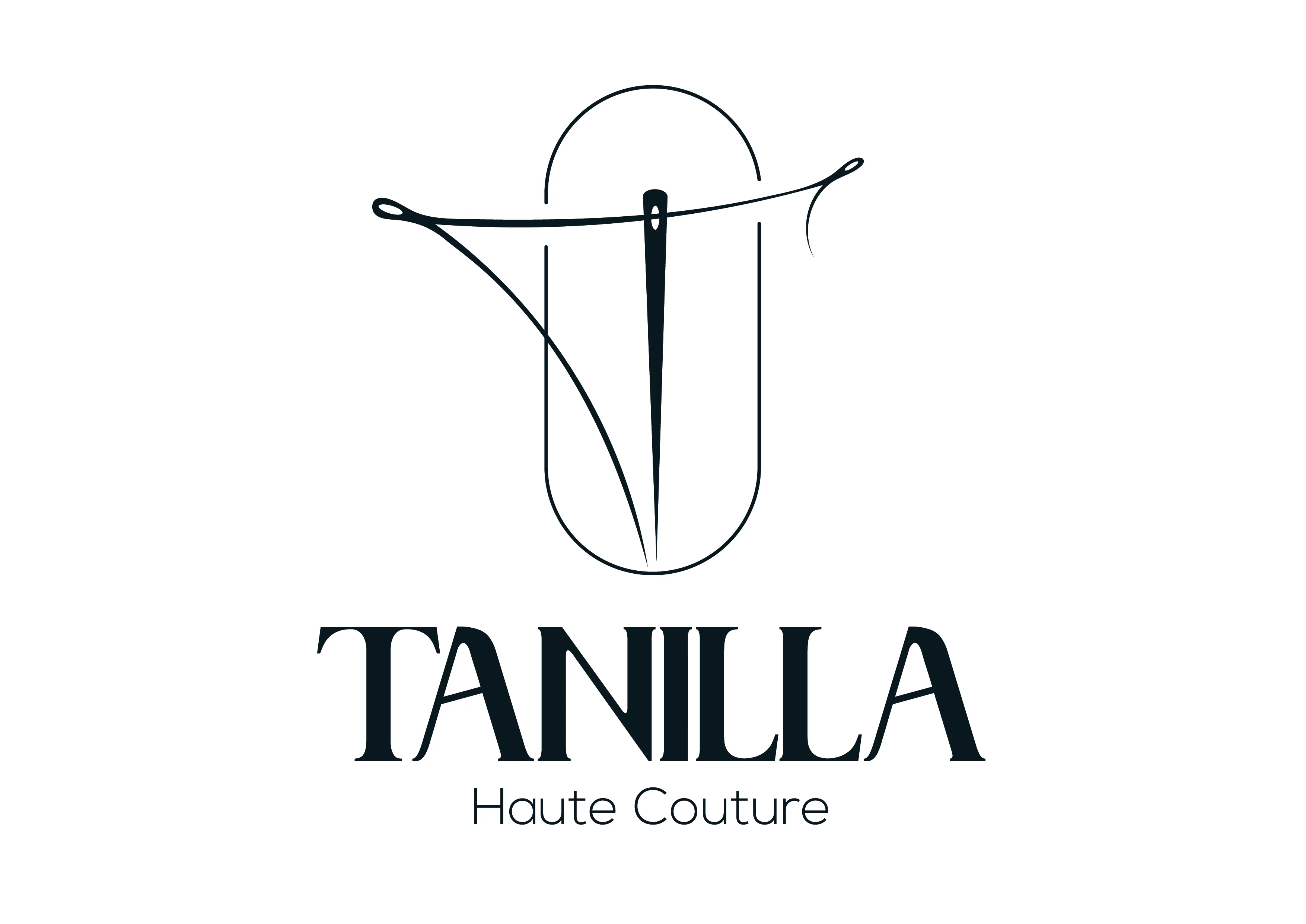 TanillaFashion
