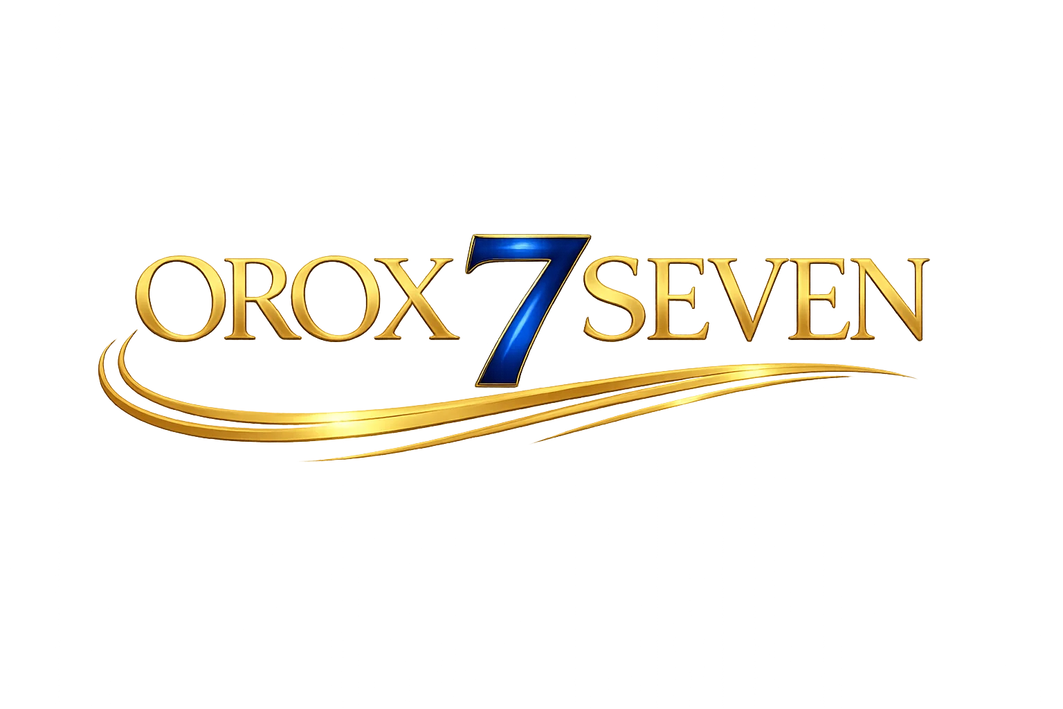 OROX7SEVEN