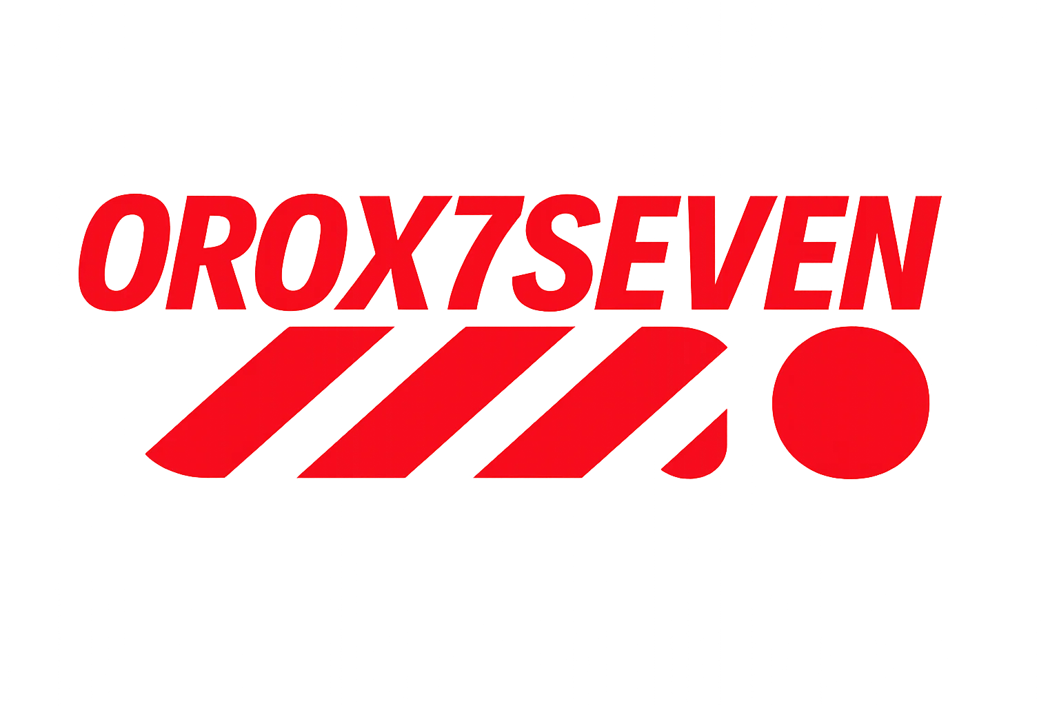 OROX7SEVEN