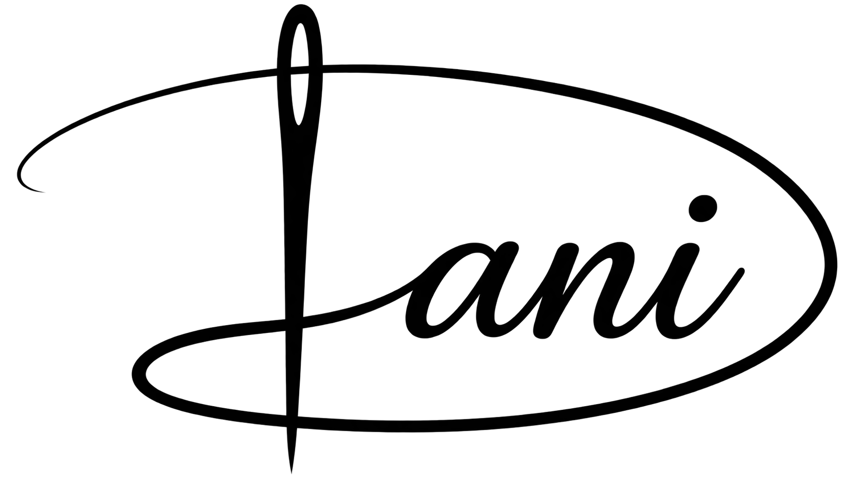 daniclothing
