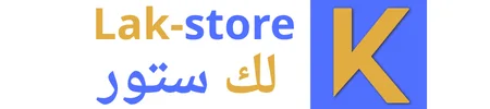 Lak -store