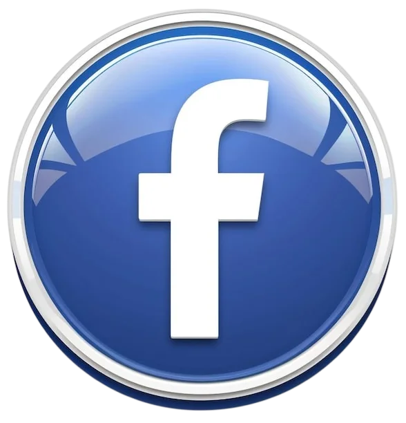 social links