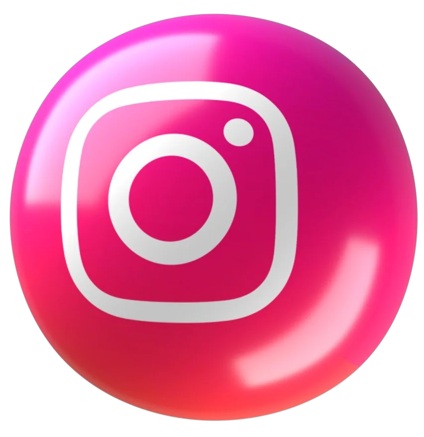social links