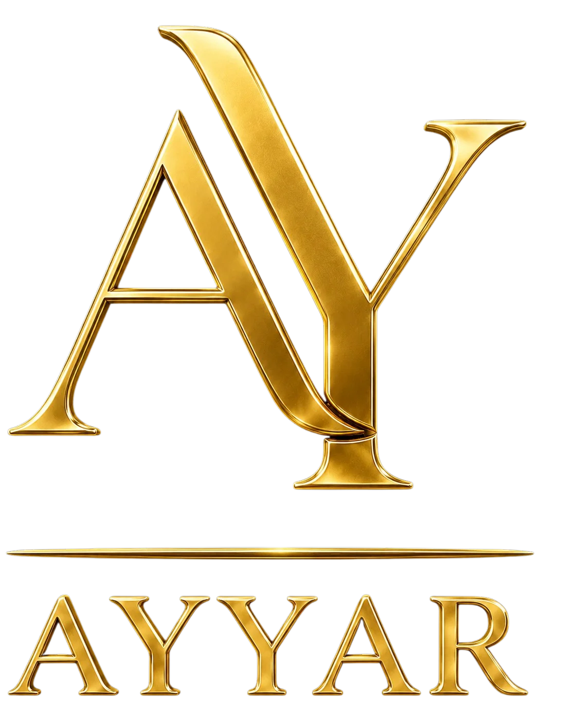 Ayyar