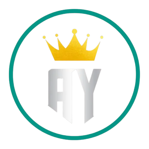 Ayyar