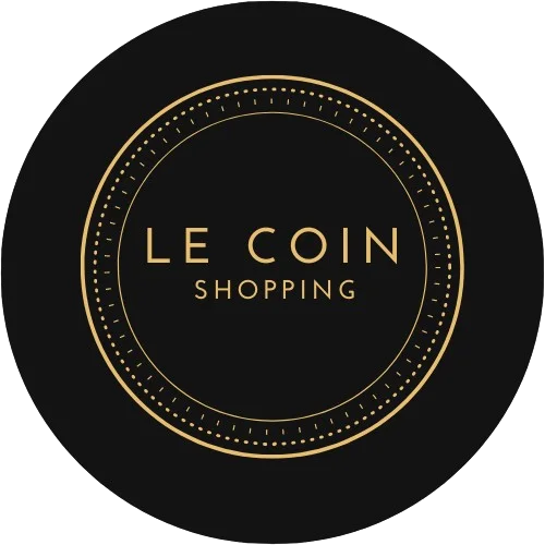 Le Coin Shopping