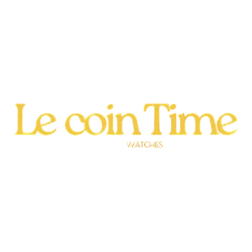 Le Coin Shopping