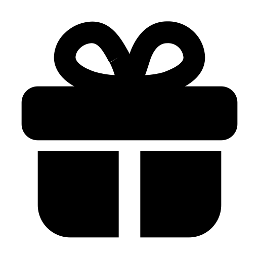 ضمان حقيقي