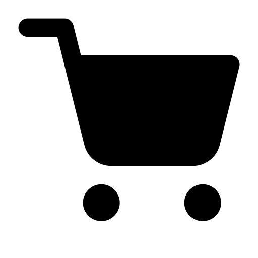 الدفع عند الإستلام