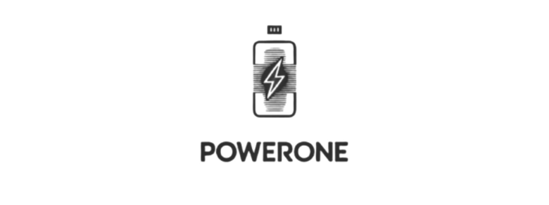 powerone