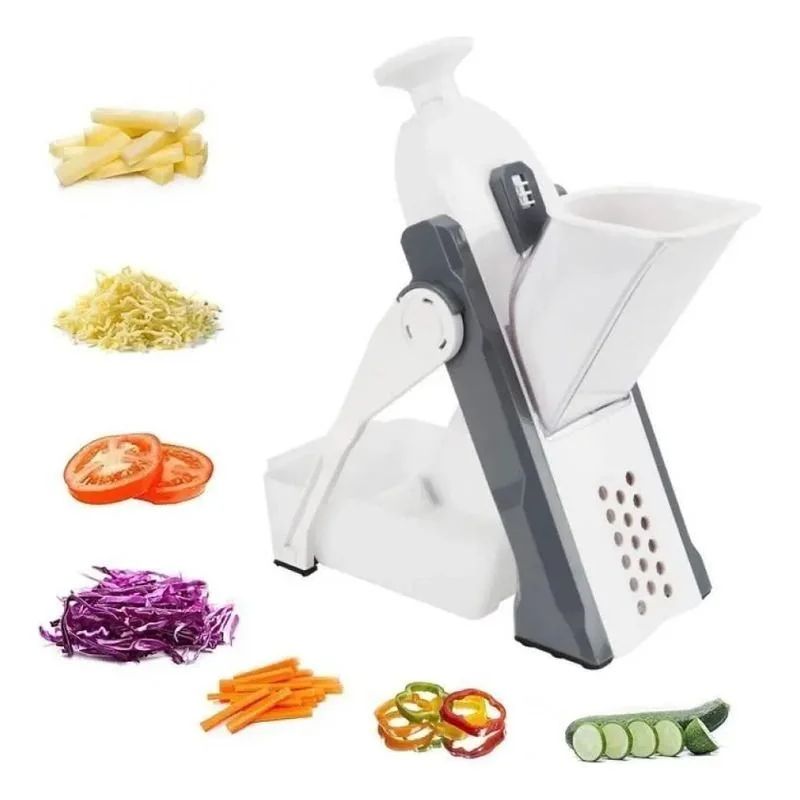 Mandoline