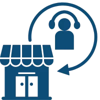 Service après vente