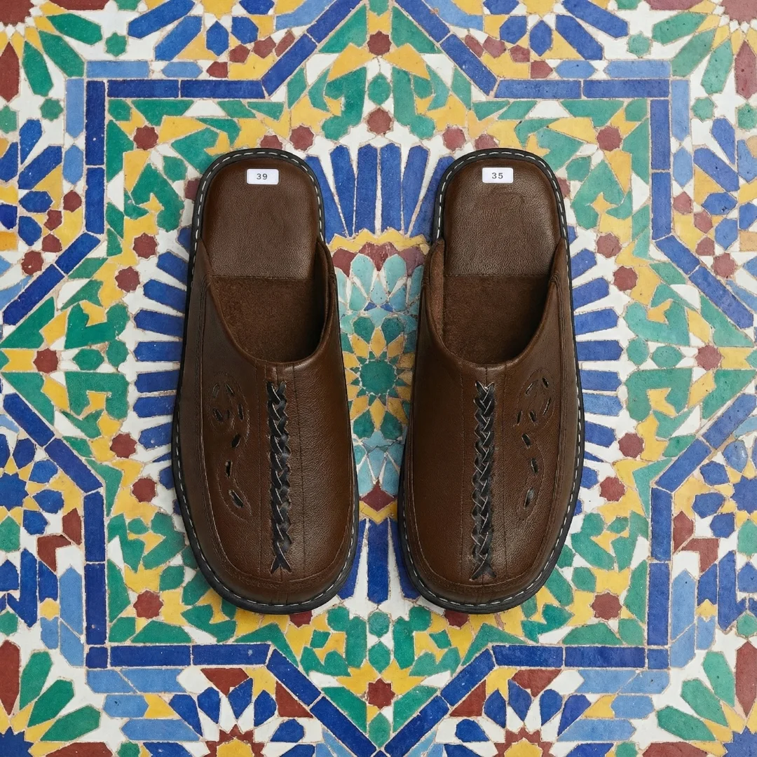 أصالةٌ تُصاغُ بحداثة