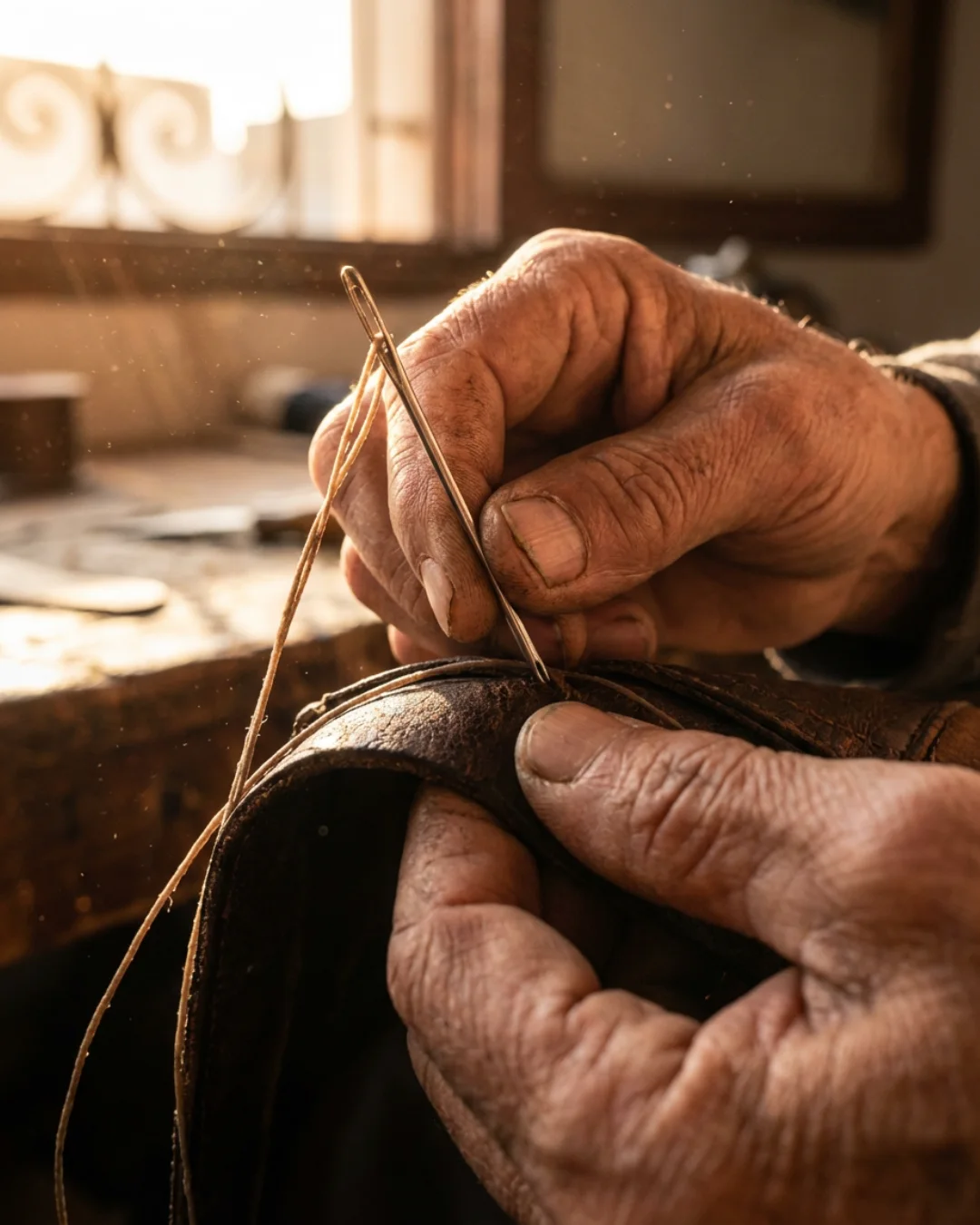 أسئلة تهمُّكم