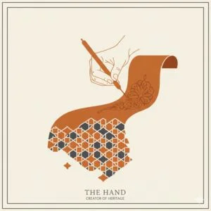 أسئلة تهمُّكم