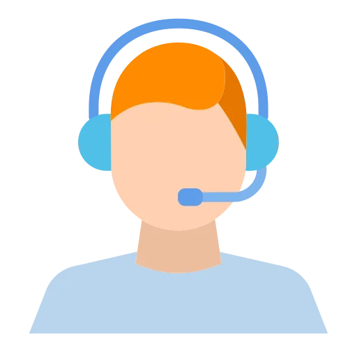 Service après-vente,