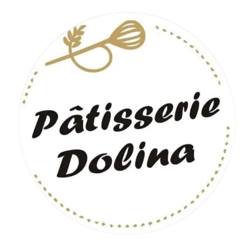 patisserie dolina