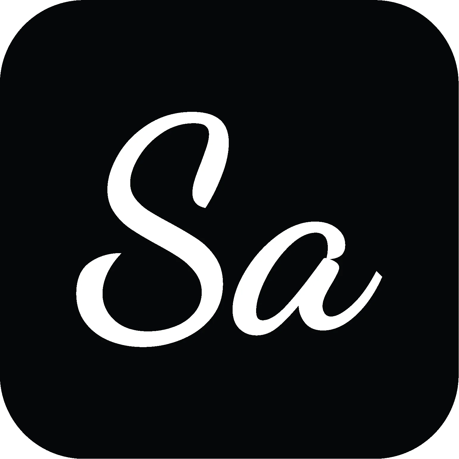 sablisse