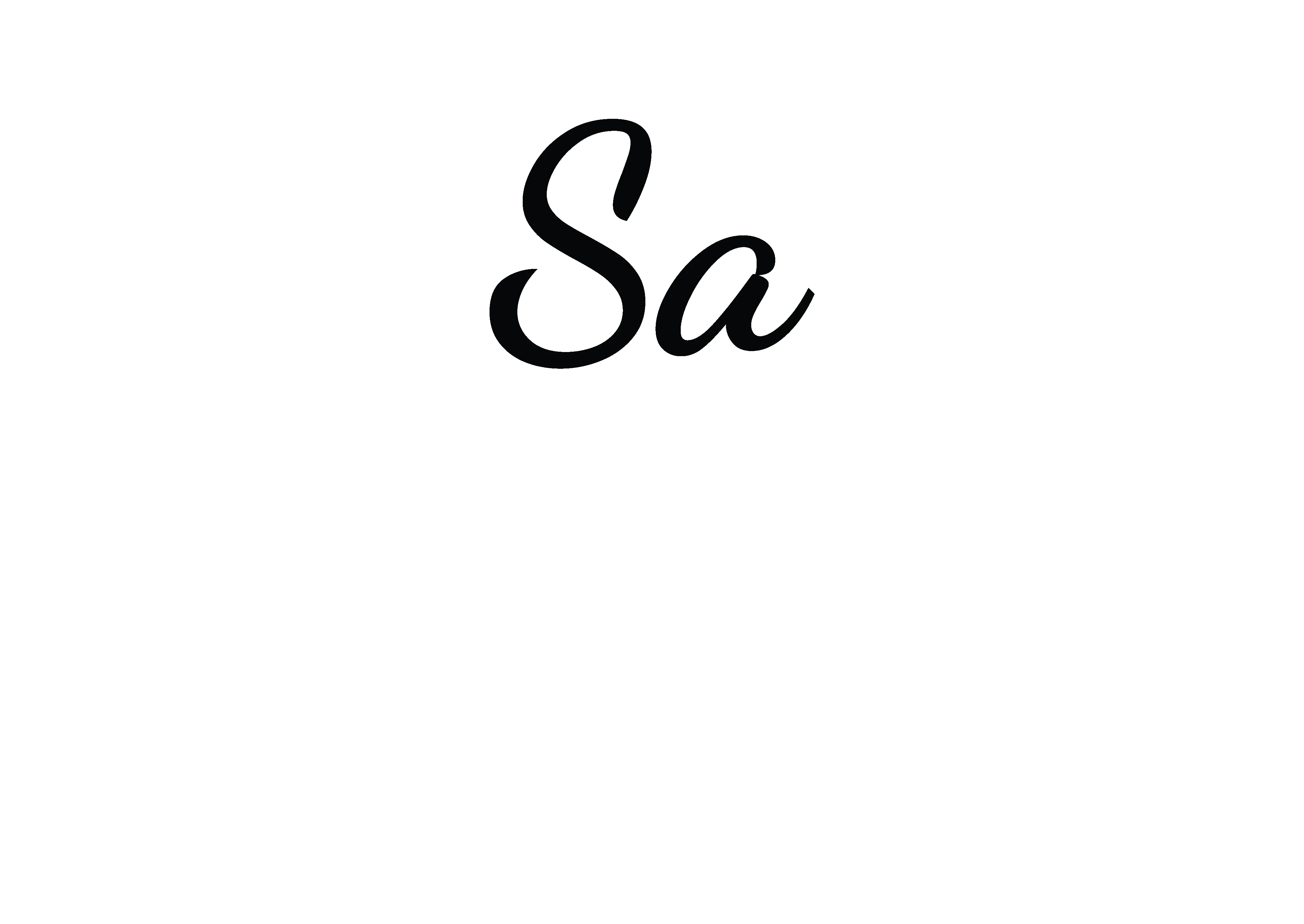 sablisse