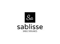sablisse