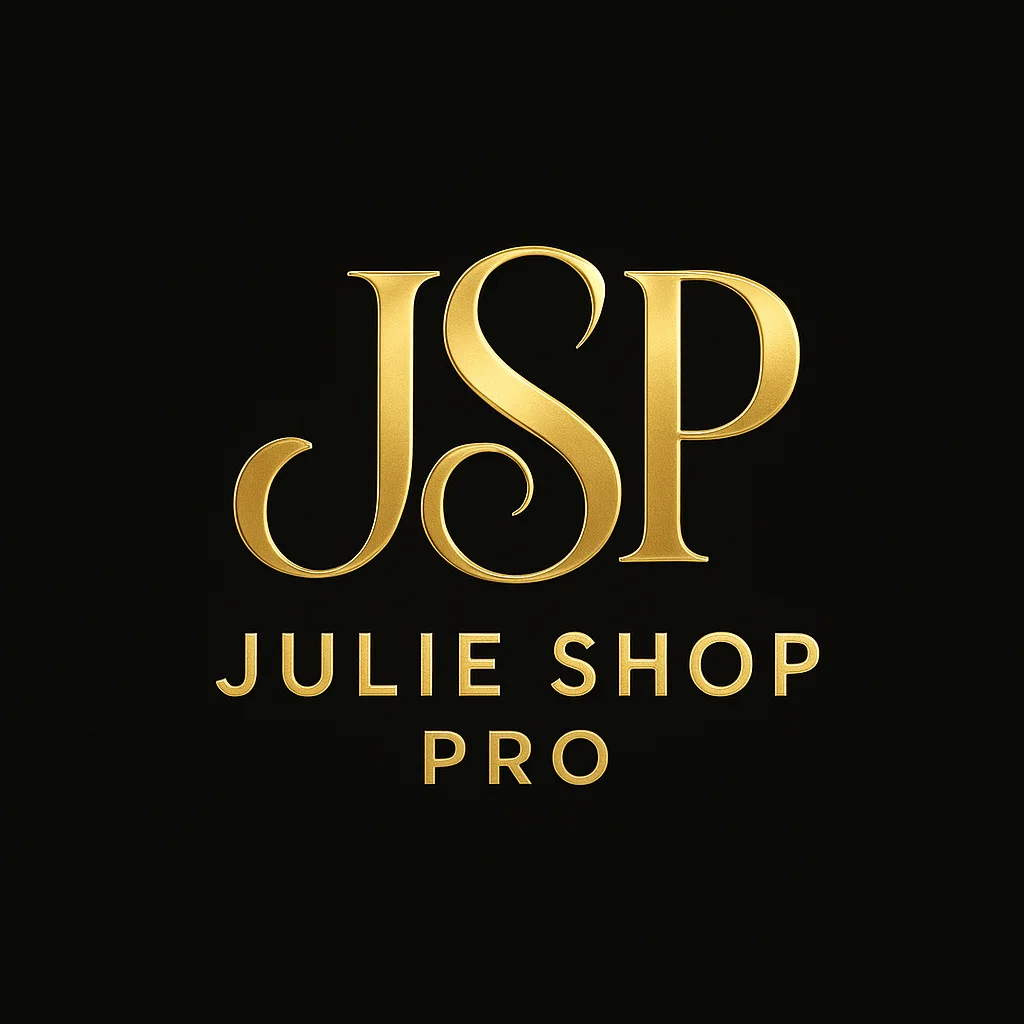 Julieshoppro