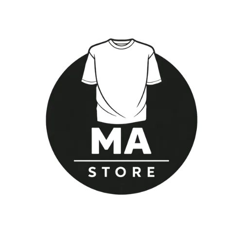 MA STORE