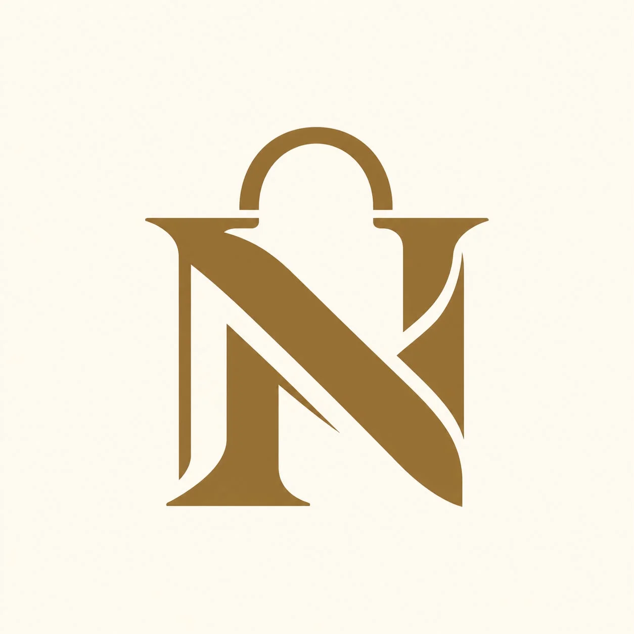 Najwan.shop