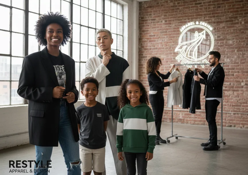 أكثر معلومات 