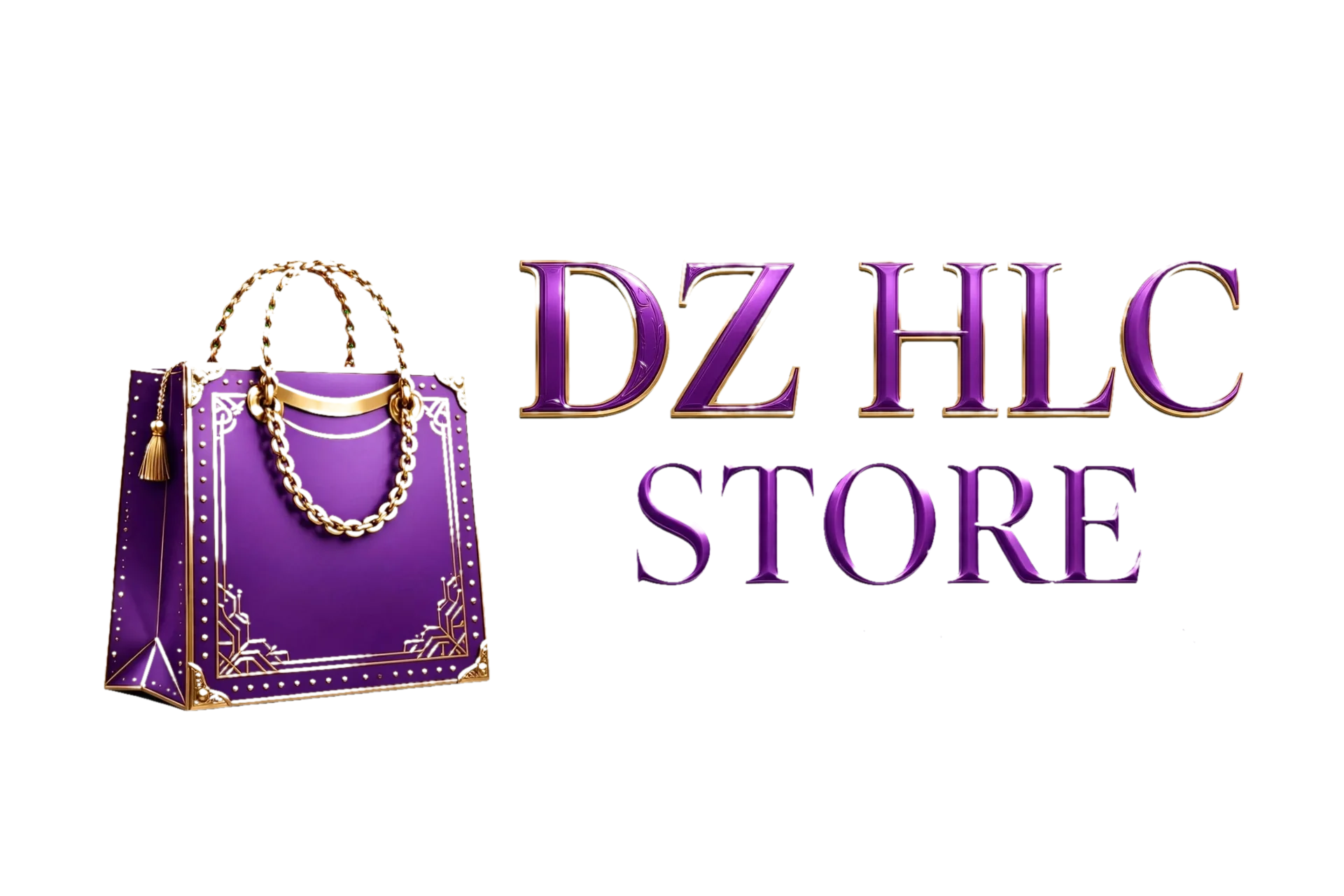 HLC-DZ