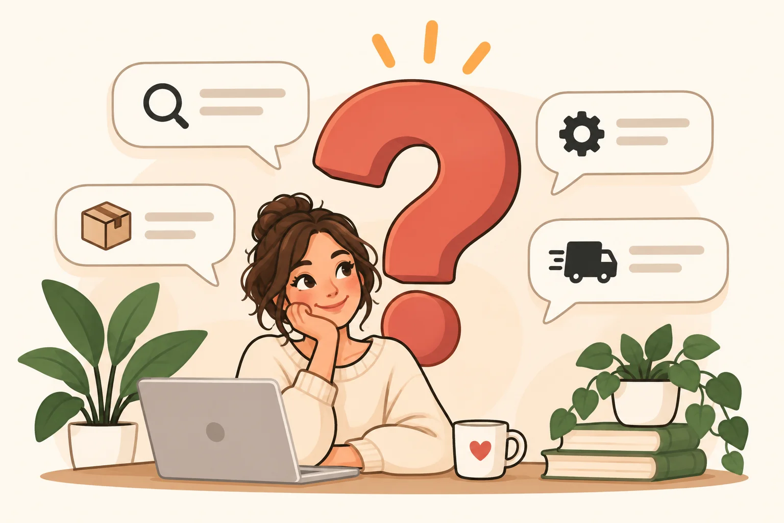 FAQs