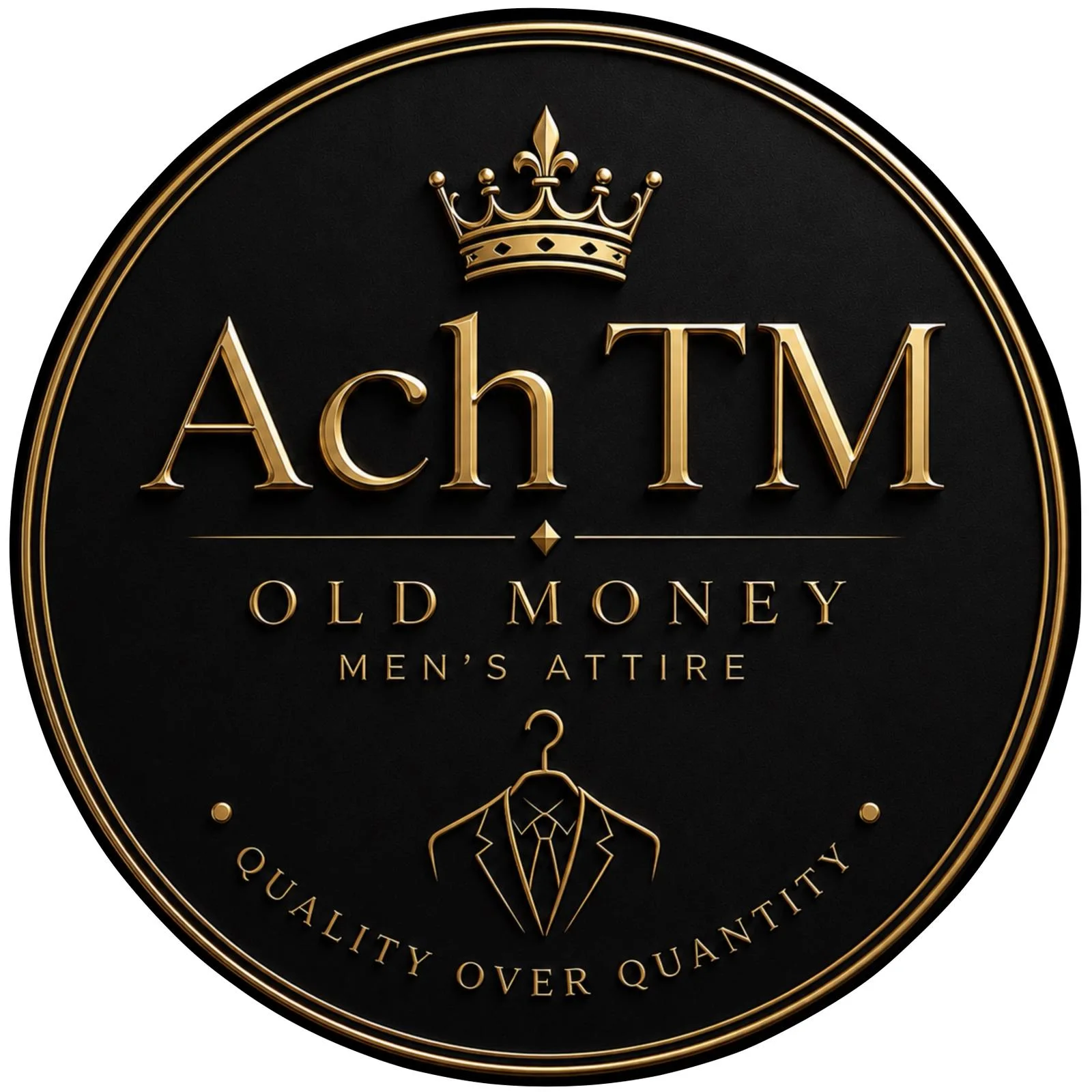 achtm