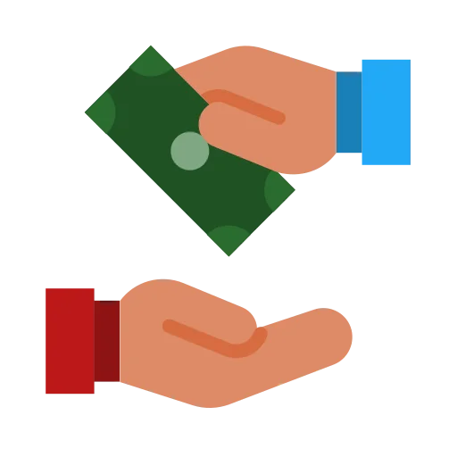 الدفع عند الإستلام