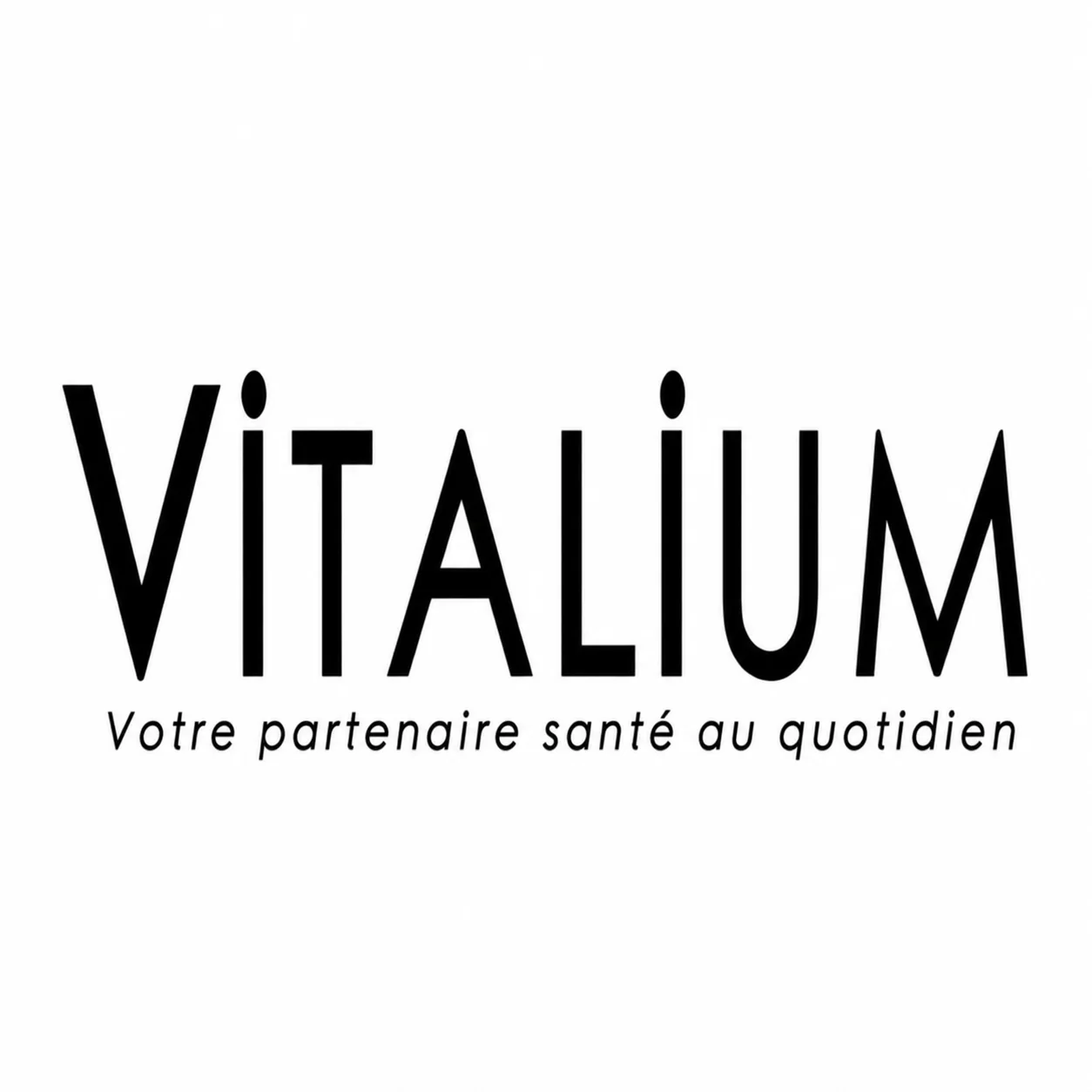 VITALIUM  – Compléments Alimentaires Premium