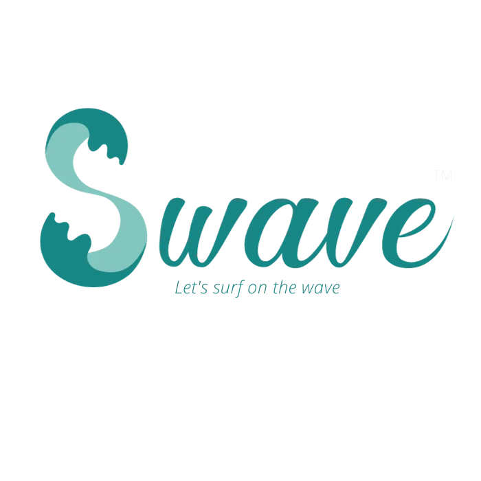 swave