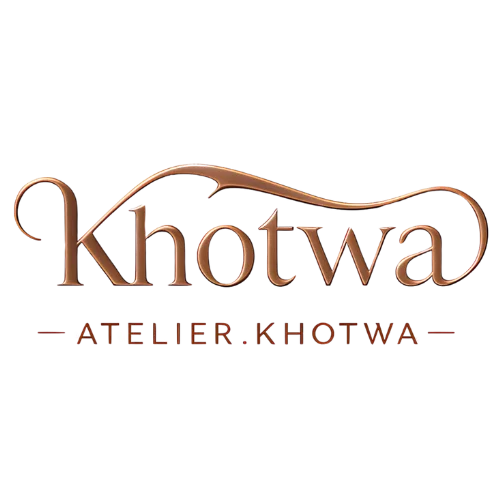 Atelier Khotwa