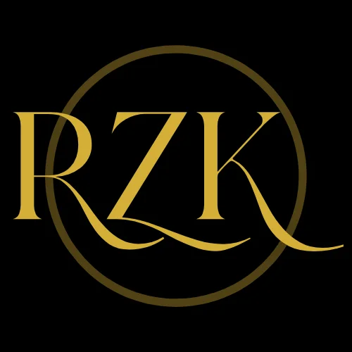 RZK