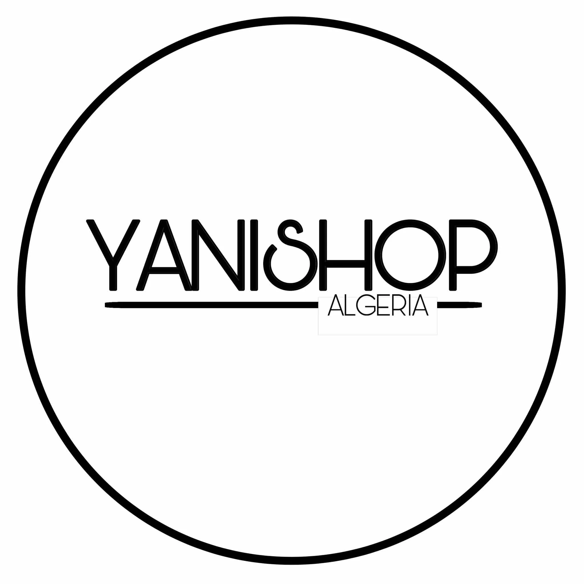 Youryanishop
