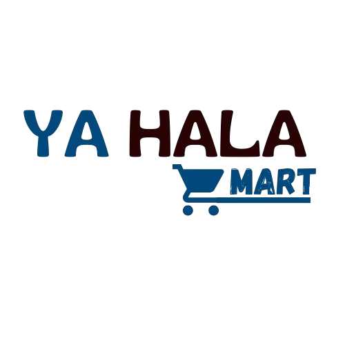 yahala-mart