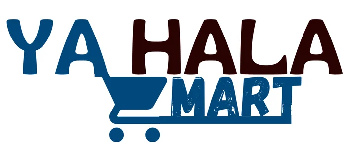 yahala-mart