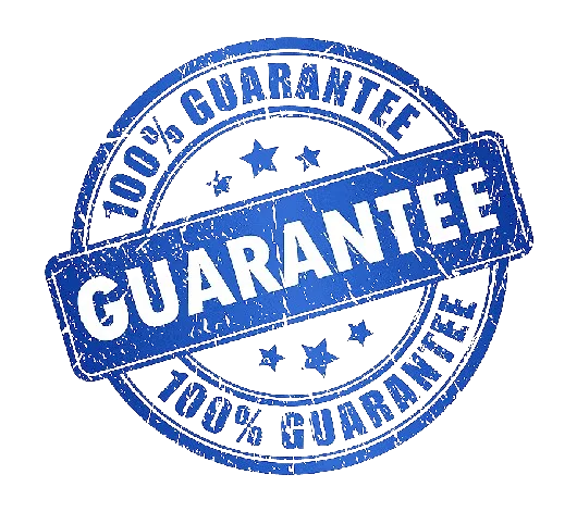 ضمان استعادة الاموال