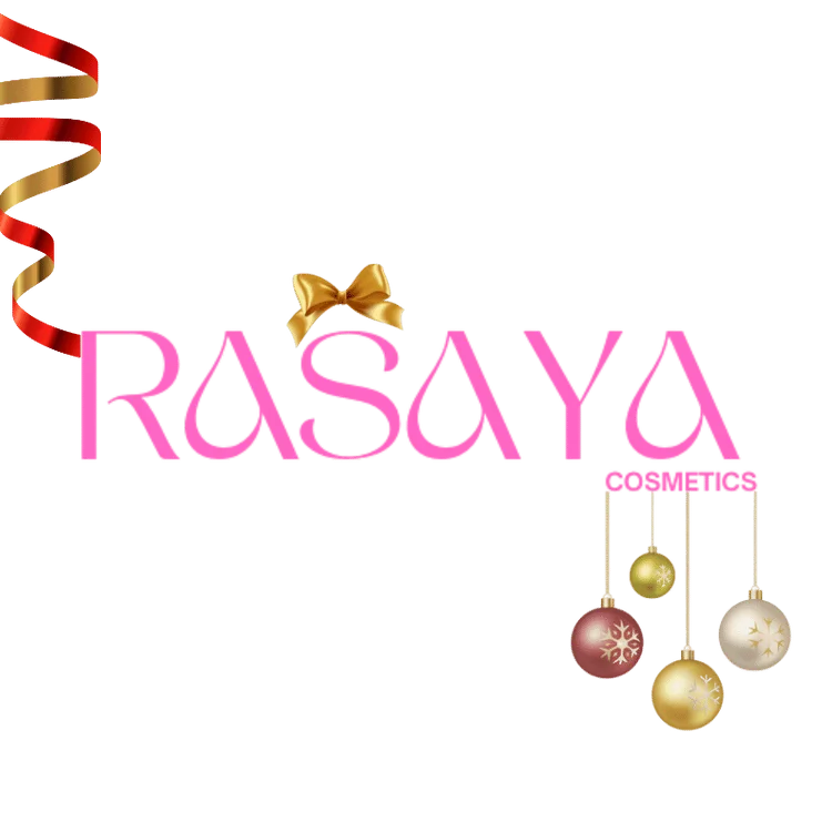 RASAYA