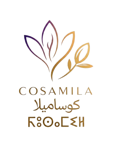cosamila