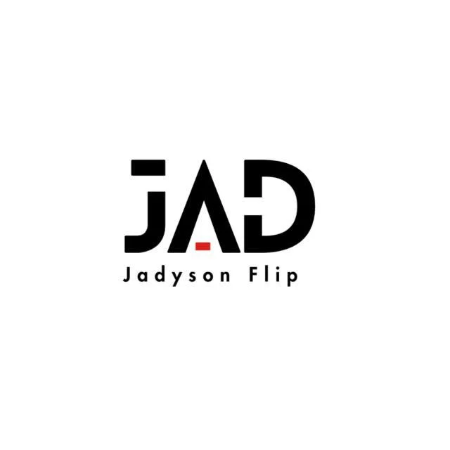 JadysonFlip