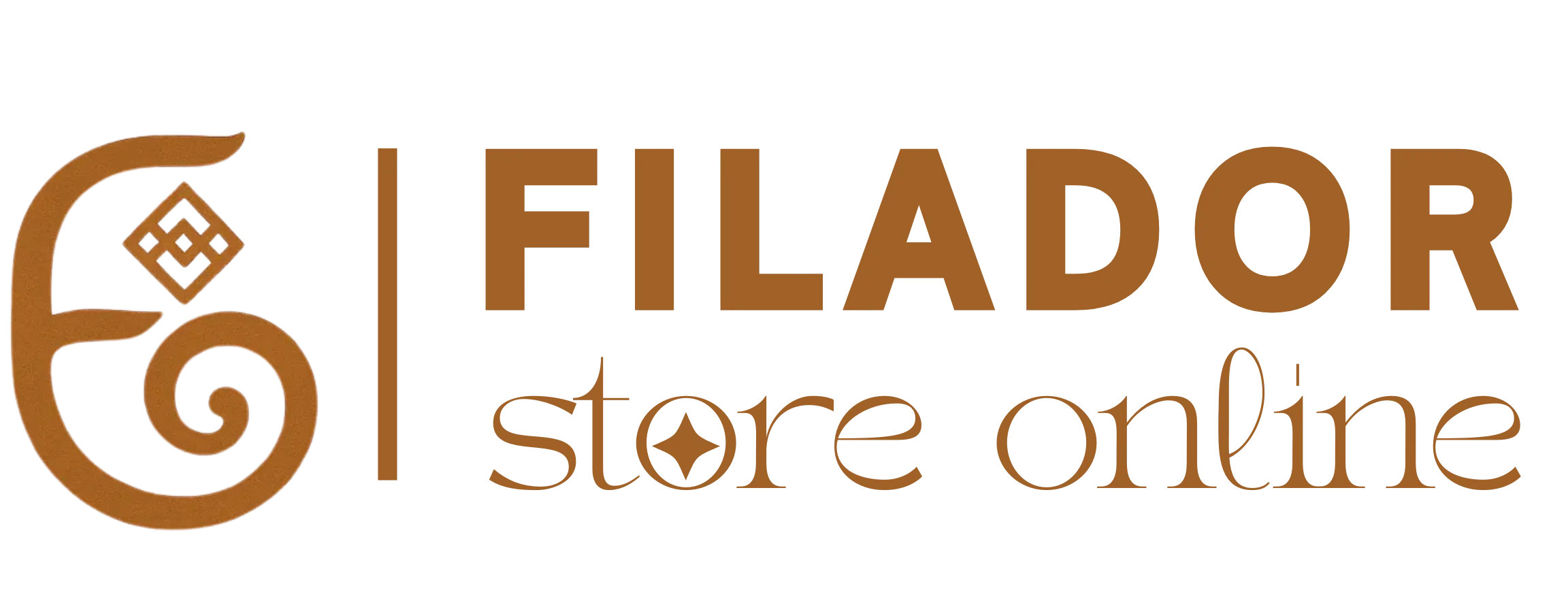 filador