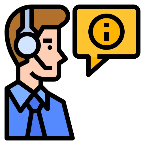 Service après-vente