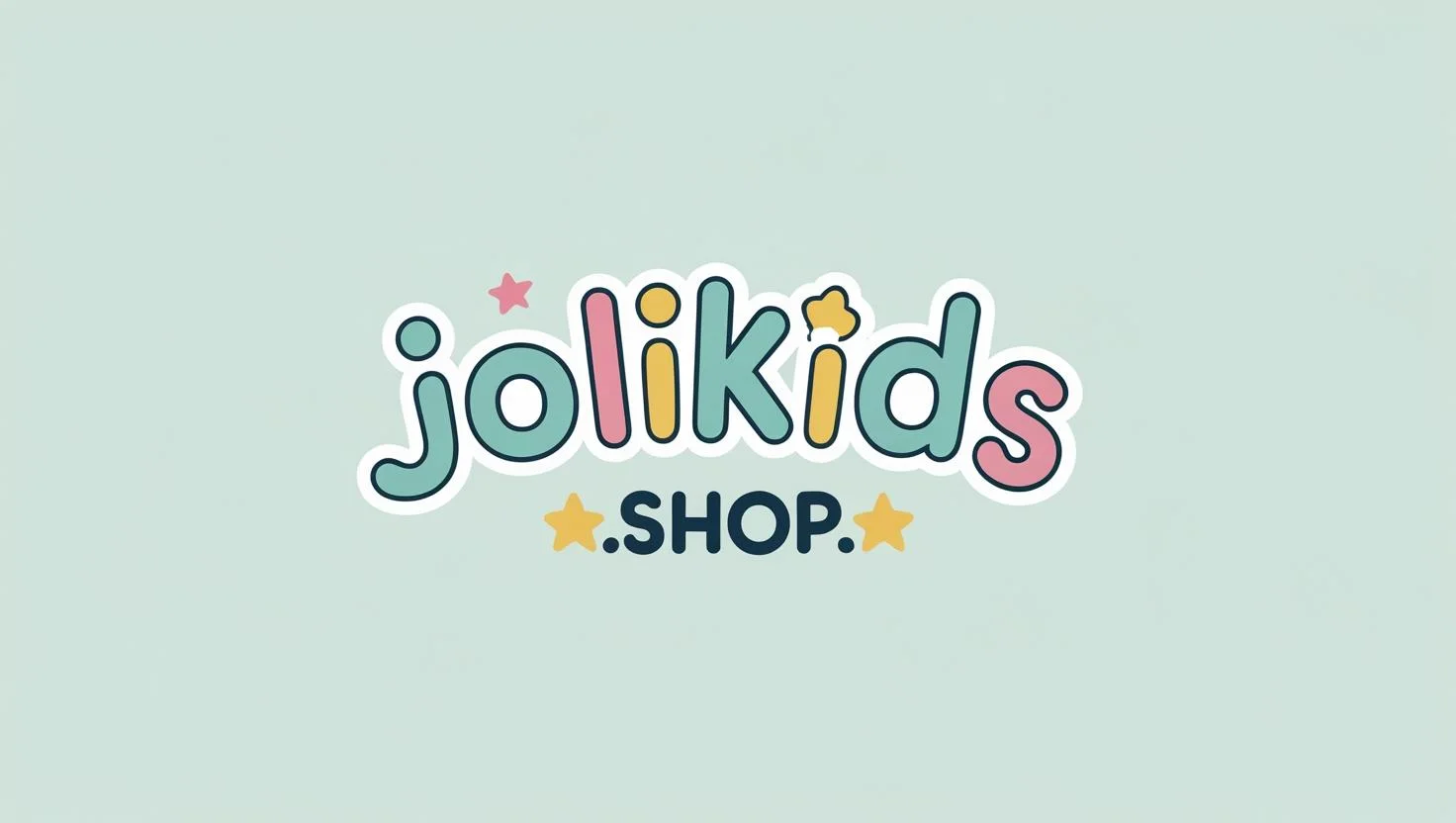 jolikids