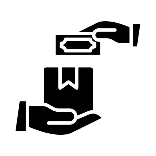 الدفع عند الإستلام